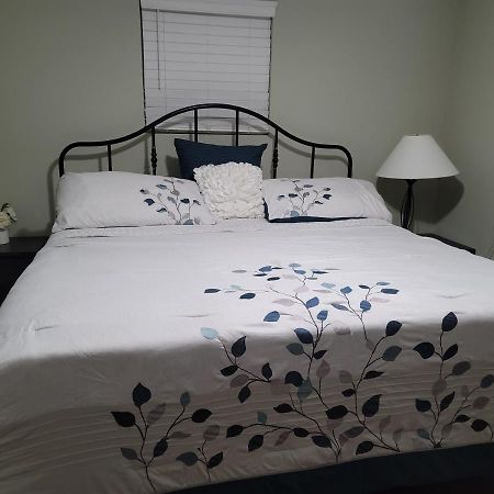 Lovely Oasis With Private Swimming Pool 4,6,8 F Deep Gulf Breeze Exterior photo